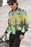 Hrástr Bomber Jacket