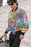 Hurry Curry Bomber Jacket