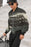 Hyd Bomber Jacket