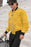 Hynglu Bomber Jacket