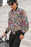 IDM Bomber Jacket