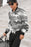Iemreg Bomber Jacket