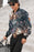 Ieshekhu Bomber Jacket