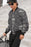 Illethe Bomber Jacket