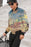 Jemisto Bomber Jacket