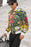 Karaelle Bomber Jacket