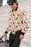 Karan Bomber Jacket