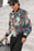 Karwenna Bomber Jacket