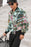 Kavell Bomber Jacket