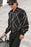 Kennelig Bomber Jacket