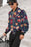 Koulam Bomber Jacket