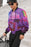 Krokshu Bomber Jacket