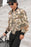 Lanoela Bomber Jacket