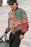 Lesch Bomber Jacket