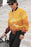 Lidcomo Bomber Jacket