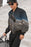 Like a Galaxy Bomber Jacket