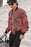 Livede Bomber Jacket