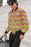 Loknar Bomber Jacket