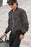Lord Of The Red Bomber Jacket