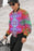 Lumen Bomber Jacket