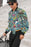 Lurl Bomber Jacket