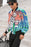 Madal Bomber Jacket