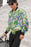 Madog Bomber Jacket