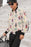Maduina Bomber Jacket