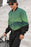 Magical Enviorment Bomber Jacket