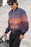 Magical Evening Bomber Jacket
