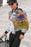 Magical Frida Bomber Jacket