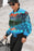 Magical Place Bomber Jacket