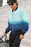 Magical Scene Bomber Jacket