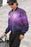 Makers Galaxy Bomber Jacket