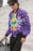 Mantra Bomber Jacket
