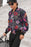 Maodegig Bomber Jacket