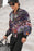 Masaru Bomber Jacket