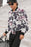 Maudour Bomber Jacket