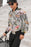 Melour Bomber Jacket