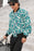 Mes Bomber Jacket