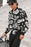Messedalth Bomber Jacket