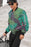 Mirage Bomber Jacket