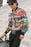 Mississipi Bomber Jacket