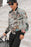 Móngrbúðupr Bomber Jacket