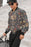 Naezzaerrierth Bomber Jacket