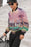 Neveri Bomber Jacket
