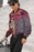 No Music, No Life Bomber Jacket