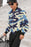 Nozayth Bomber Jacket
