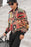 OBEY Vote Bomber Jacket