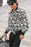 Olloya Bomber Jacket